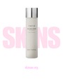 TIRTIR - Milk Skin Toner Jumbo 150 ml