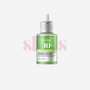 Anua - Azelaic Acid 10 Hyaluron Redness Soothing Serum 2,993