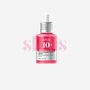 Anua - Niacinamide 10 TXA 4 Serum