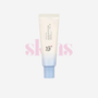 Beauty of Joseon - Relief Sun Aqua-fresh