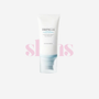 SKIN1004 - Madagascar Centella Hyalu-Cica Water-Fit Sun Serum (50ml)