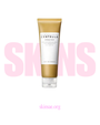SKIN 1004 - Madagascar Centella Ampoule Foam 9,134