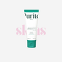 Purito SEOUL - Mighty Bamboo Panthenol Cream