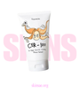 Elizavecca - Milky Piggy CER-100 Collagen Ceramide Coating Protein Treatment