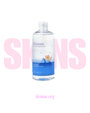 mixsoon - Glacier Water Hyaluronic Acid Serum Jumbo