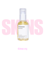 mixsoon - Bean Essence
