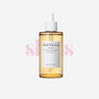 SKIN 1004 - Madagascar Centella Asiatica 100 Ampoule