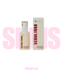 KSECRET - SEOUL 1988 Serum : Retinal Liposome 2% + Black Ginseng
