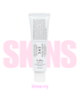 Dr. Althea - 345 Relief Cream